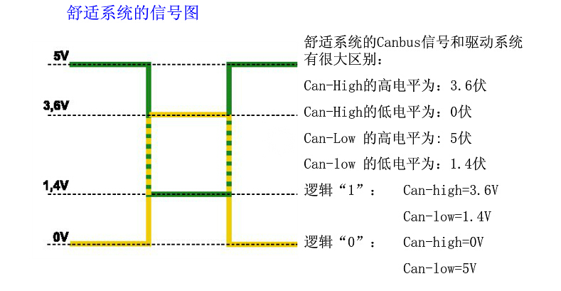 速銳得圖片