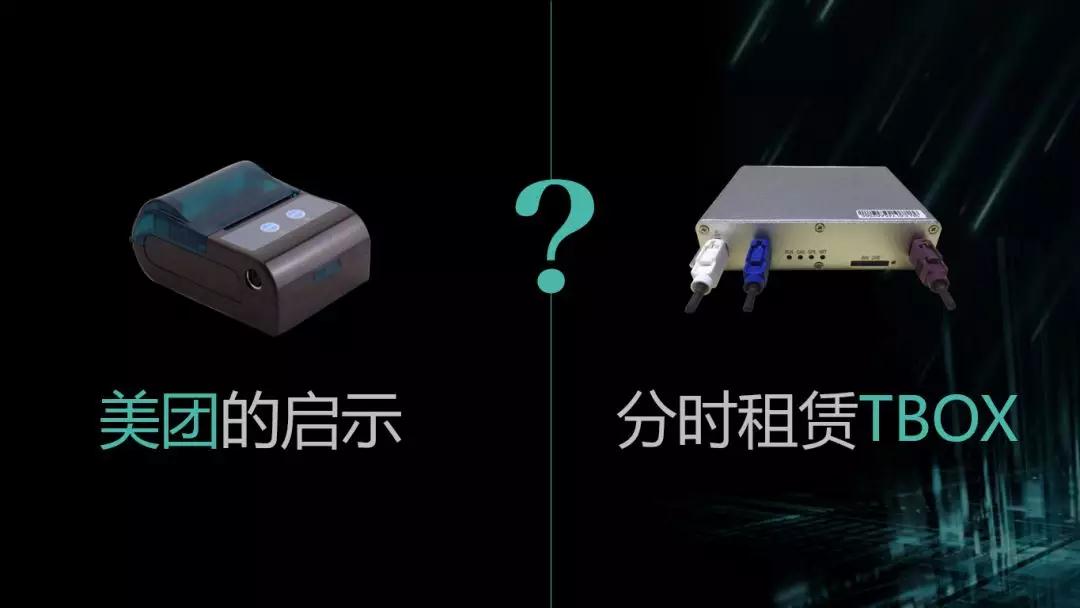 共享汽車(chē)Tbox |電動(dòng)車(chē)分時(shí)租賃|CANBUS總線開(kāi)發(fā)|汽車(chē)總線數(shù)據(jù)應(yīng)用解決方案